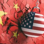 china-us-trade-war-economic-impact2