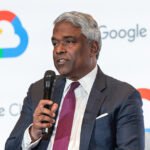 google-cloud-ai-thai-business-