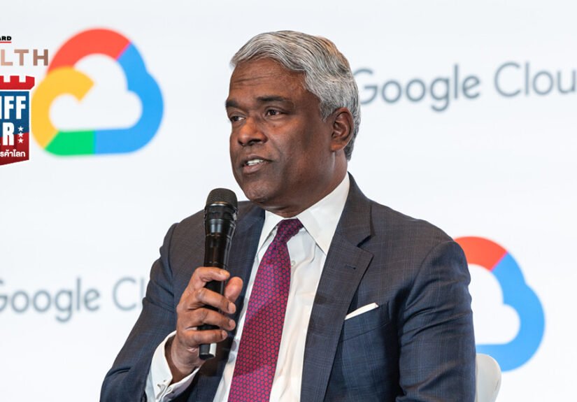 google-cloud-ai-thai-business-