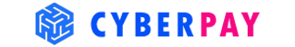 blog.cyberpay